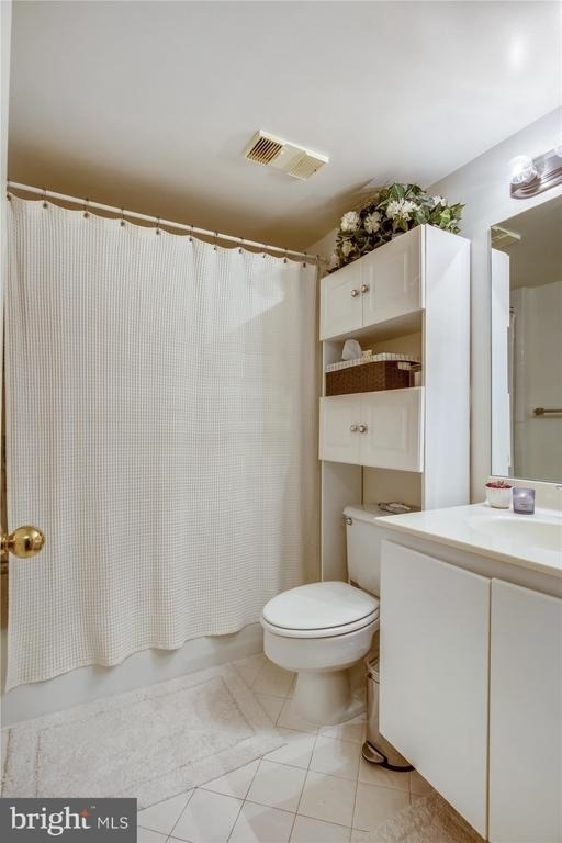5000 Battery Lane - Photo 28
