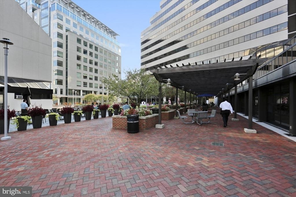 5000 Battery Lane - Photo 40