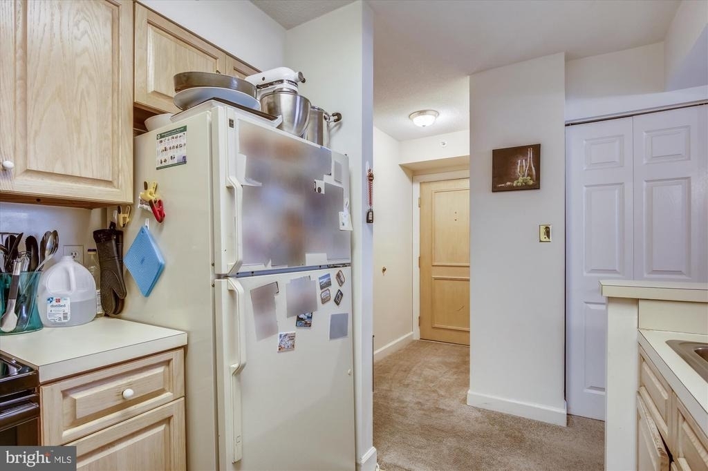 5000 Battery Lane - Photo 17