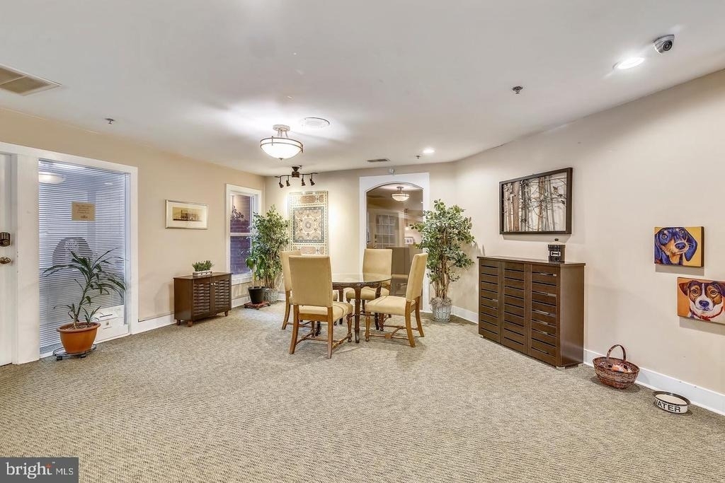 5716 Chapman Mill Drive - Photo 22