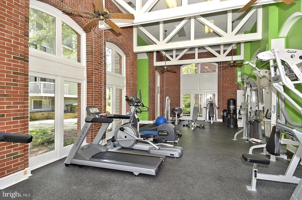 5716 Chapman Mill Drive - Photo 28