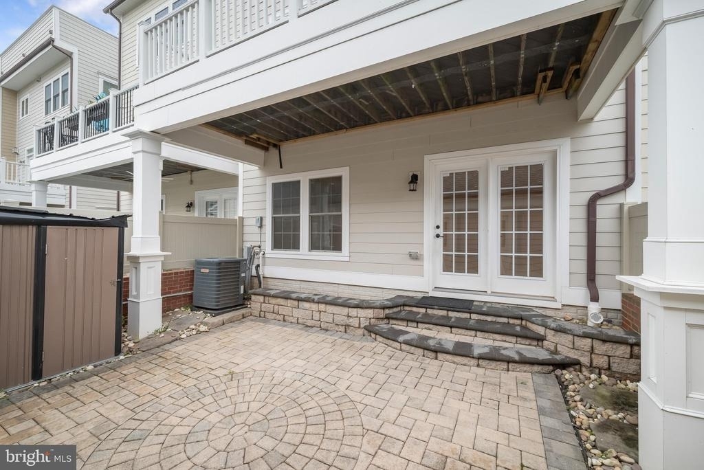 8120 Westside Boulevard - Photo 53