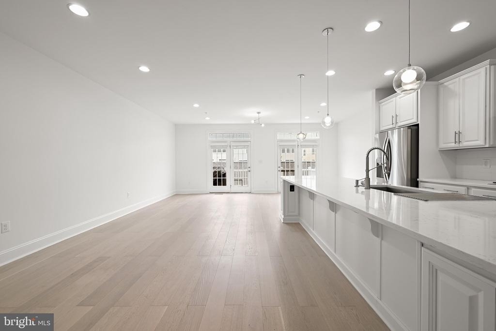 8120 Westside Boulevard - Photo 27