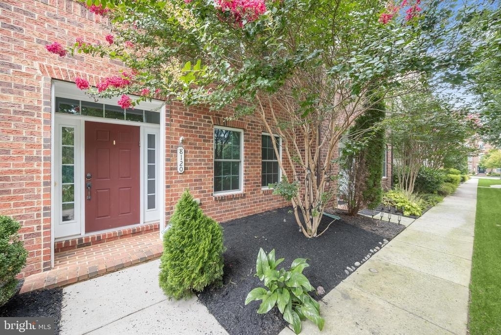 8120 Westside Boulevard - Photo 3