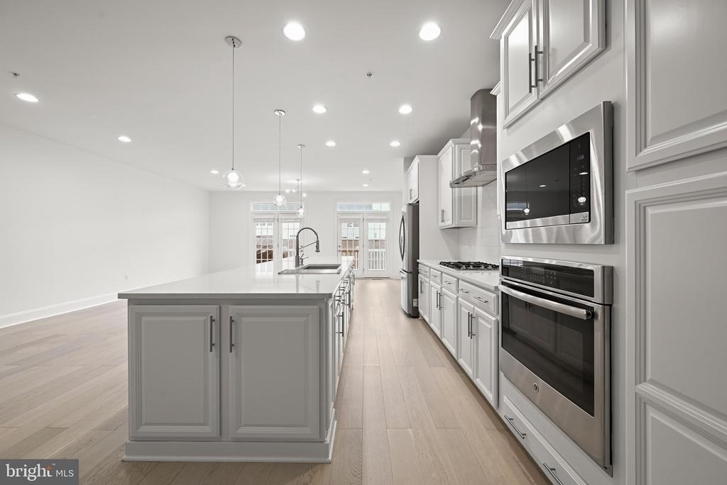 8120 Westside Boulevard - Photo 20