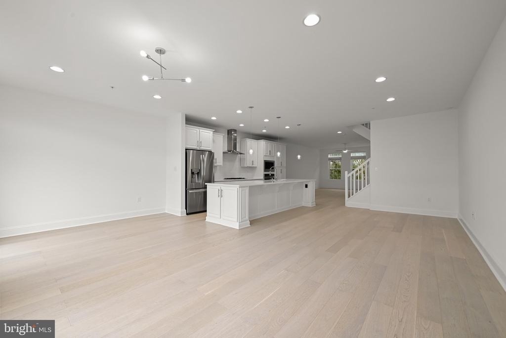 8120 Westside Boulevard - Photo 29
