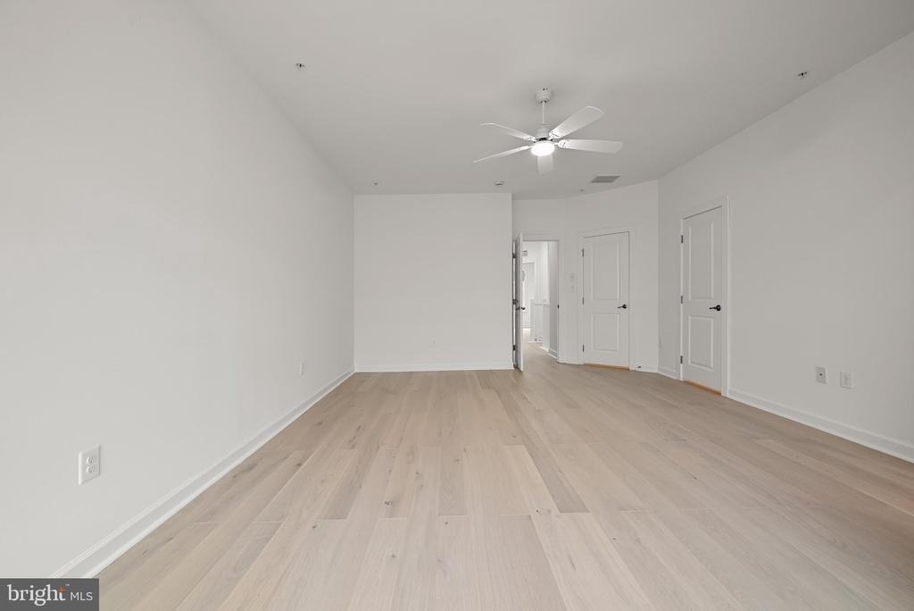 8120 Westside Boulevard - Photo 40