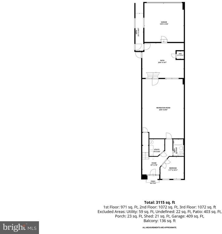 8120 Westside Boulevard - Photo 56