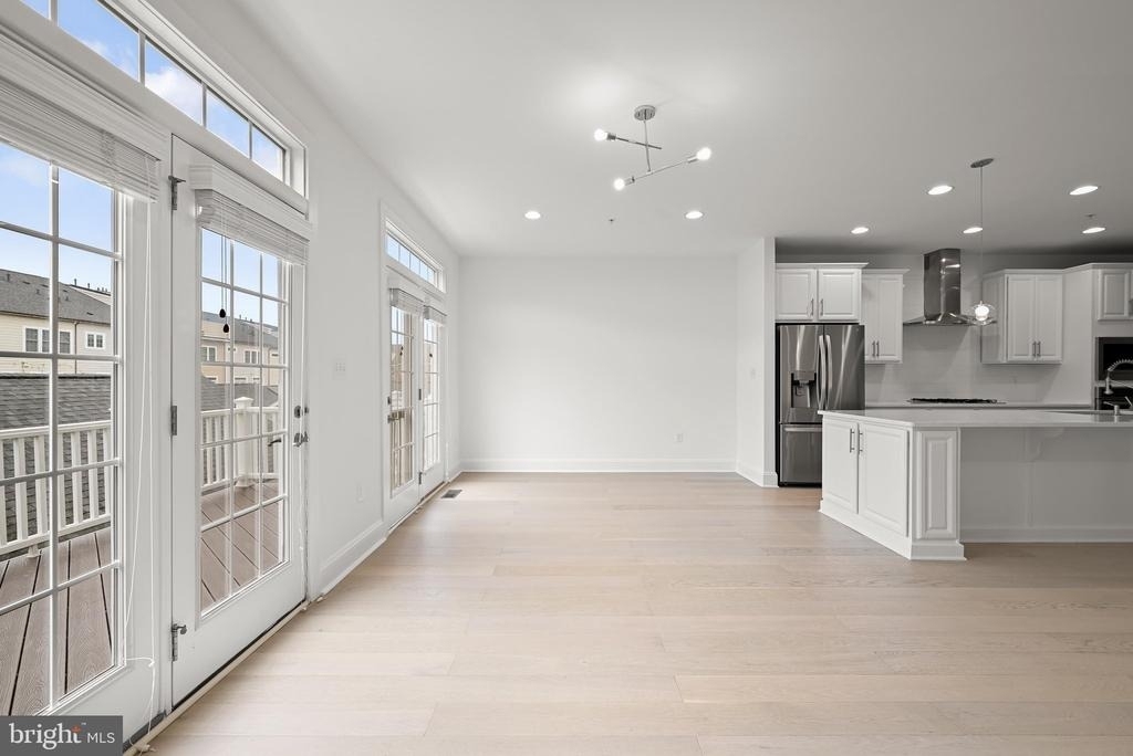 8120 Westside Boulevard - Photo 30