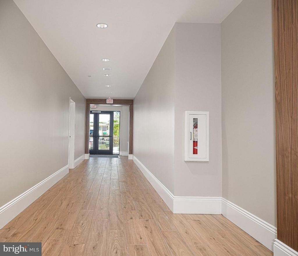 128 N Bond Street - Photo 13