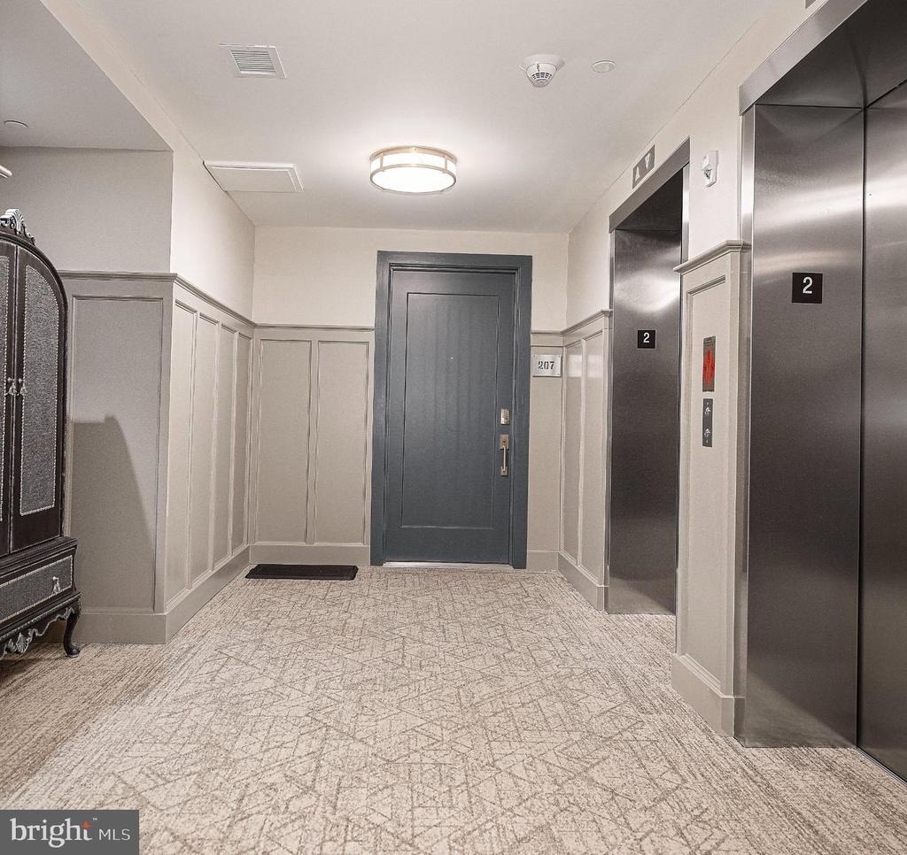 128 N Bond Street - Photo 7