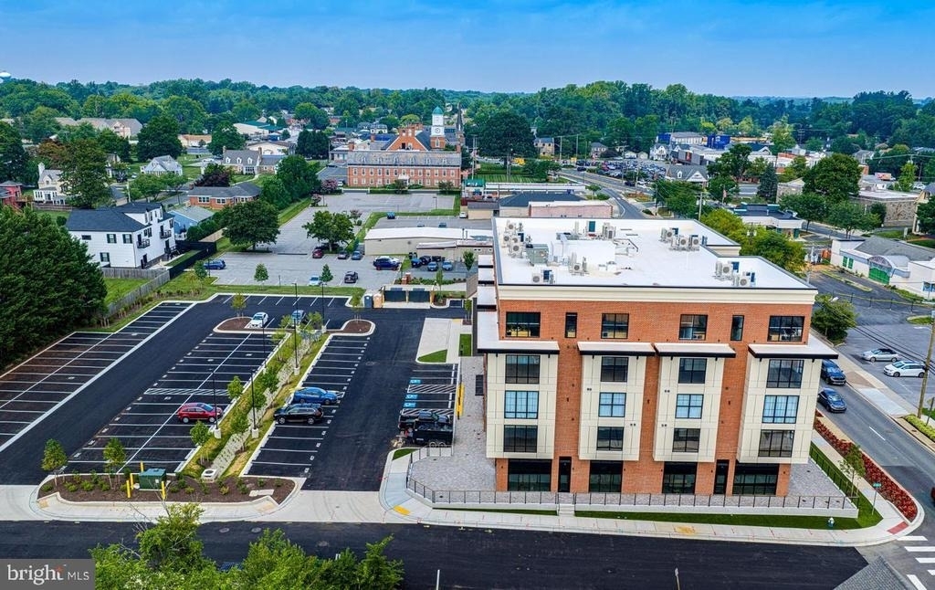 128 N Bond Street - Photo 32