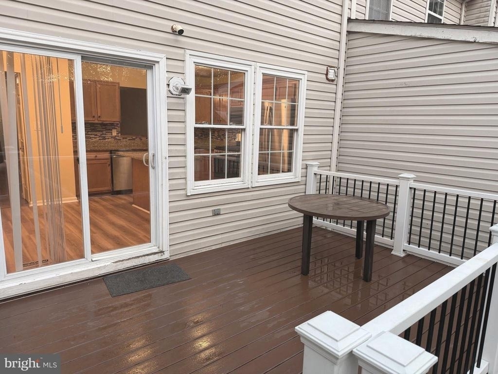 220 Ferring Court - Photo 33