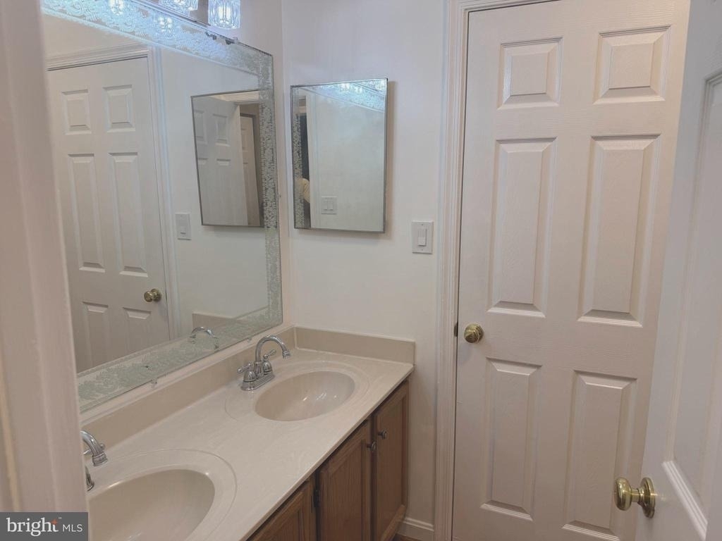 220 Ferring Court - Photo 21