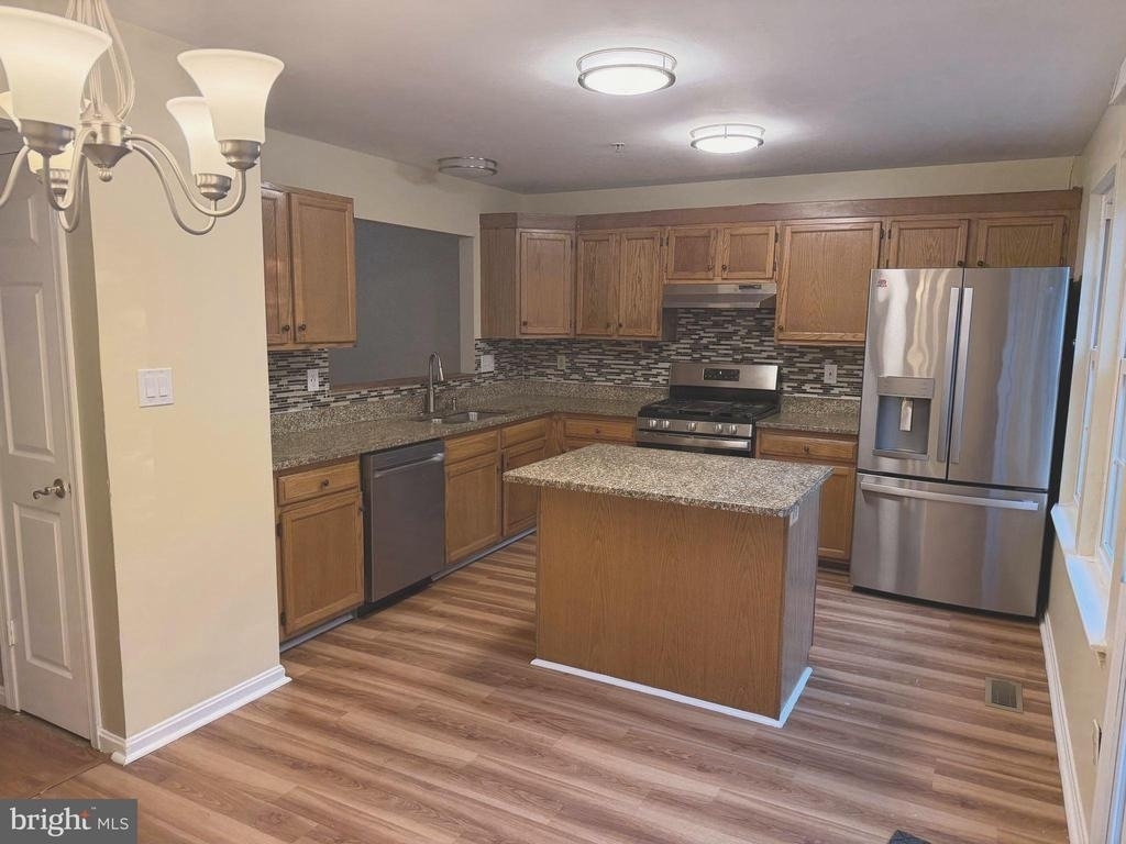 220 Ferring Court - Photo 6
