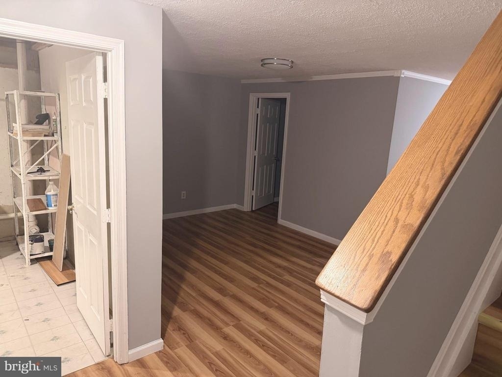 220 Ferring Court - Photo 24