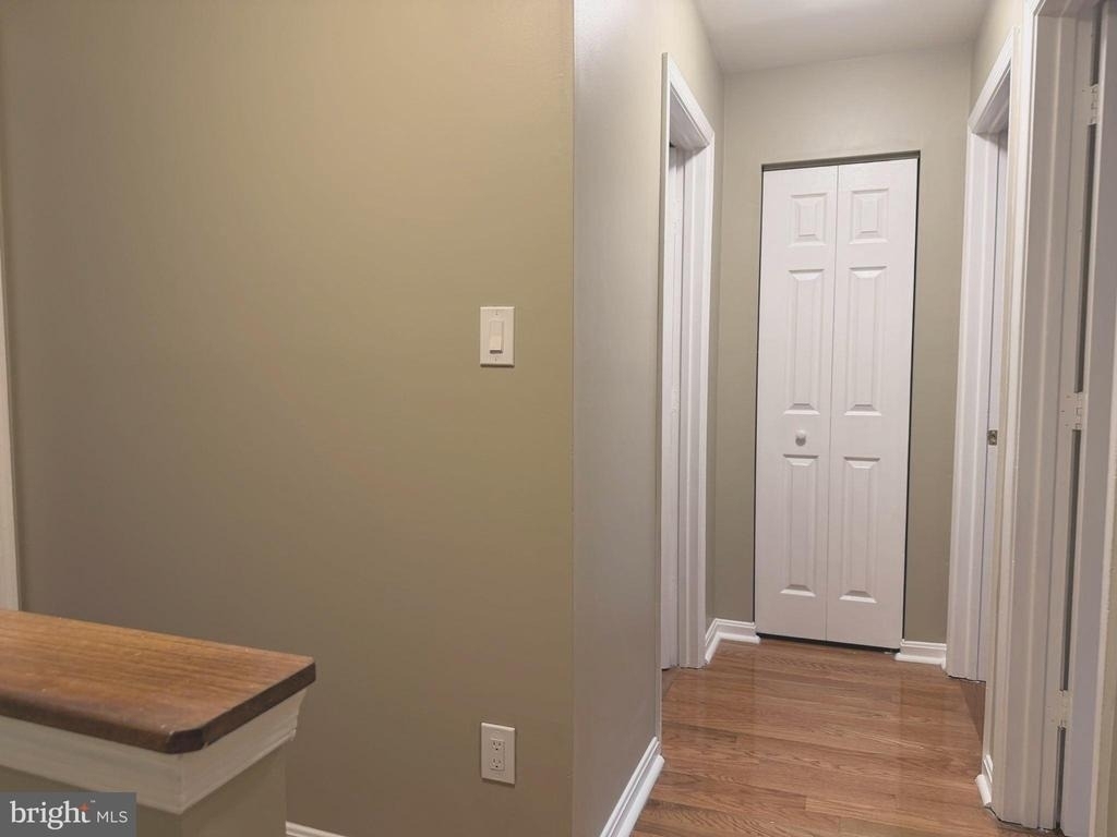 220 Ferring Court - Photo 17