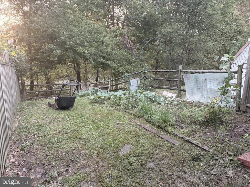 220 Ferring Court - Photo 37