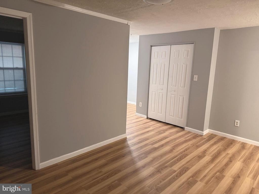 220 Ferring Court - Photo 26