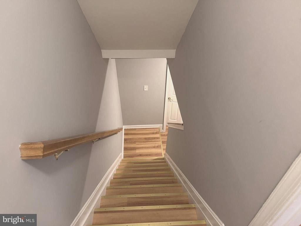 220 Ferring Court - Photo 23