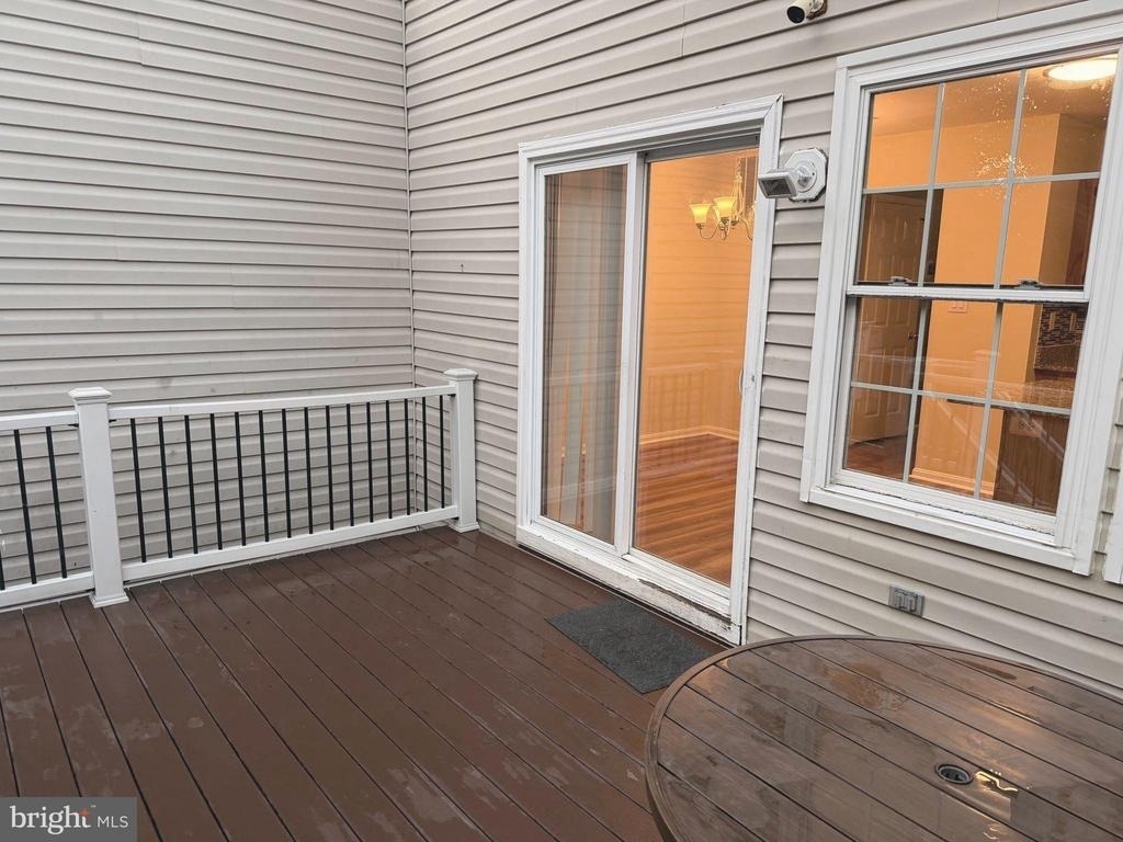 220 Ferring Court - Photo 32