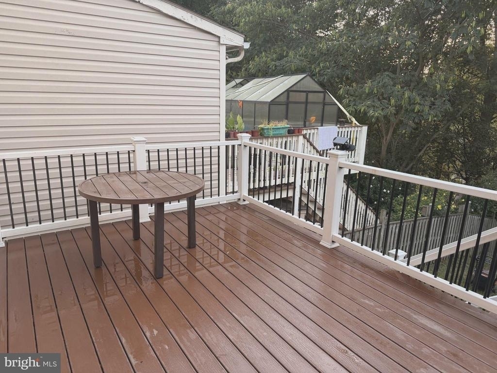 220 Ferring Court - Photo 29