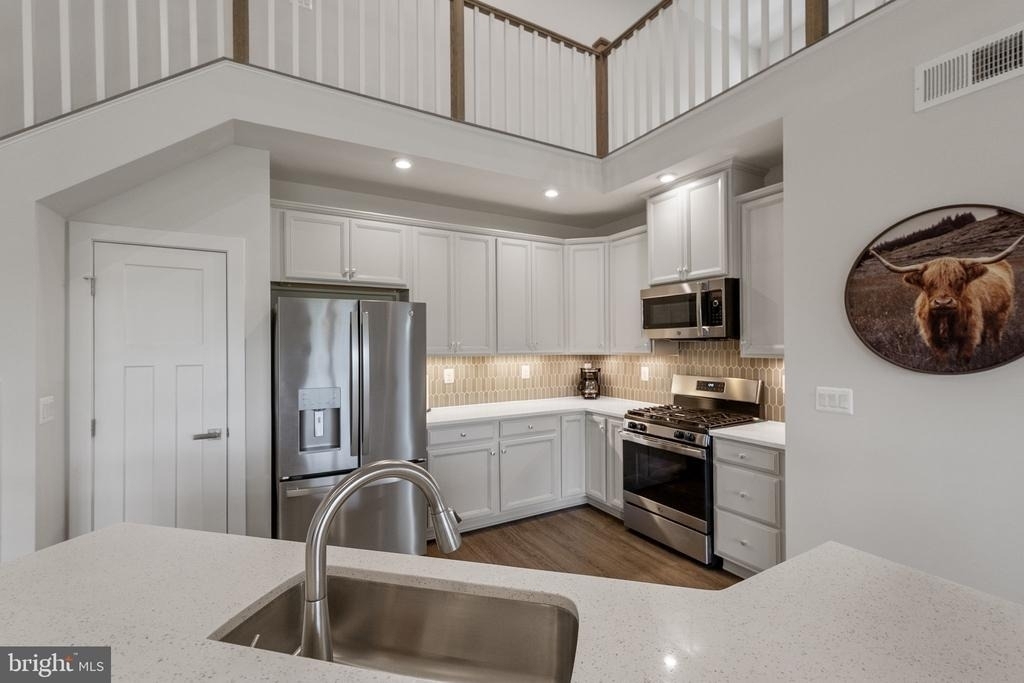 3510 Starlight Street - Photo 12