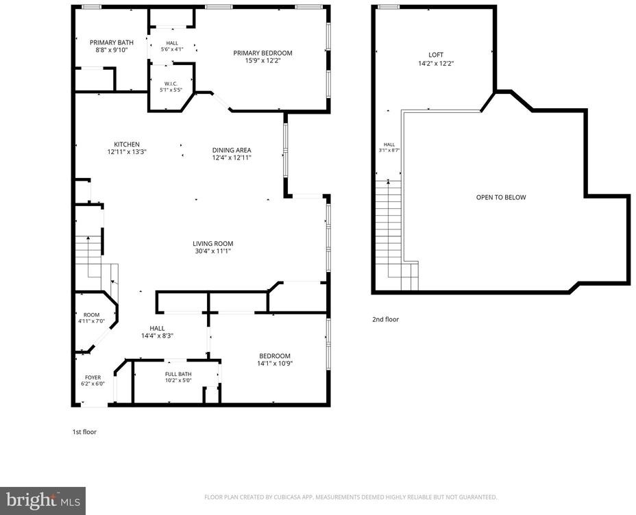 3510 Starlight Street - Photo 38
