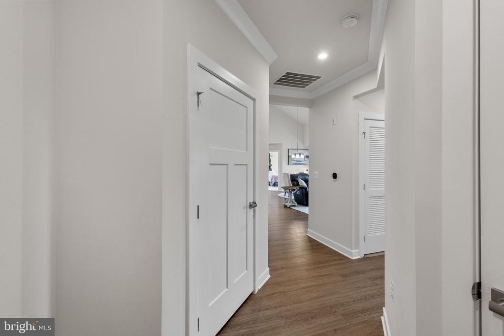 3510 Starlight Street - Photo 29