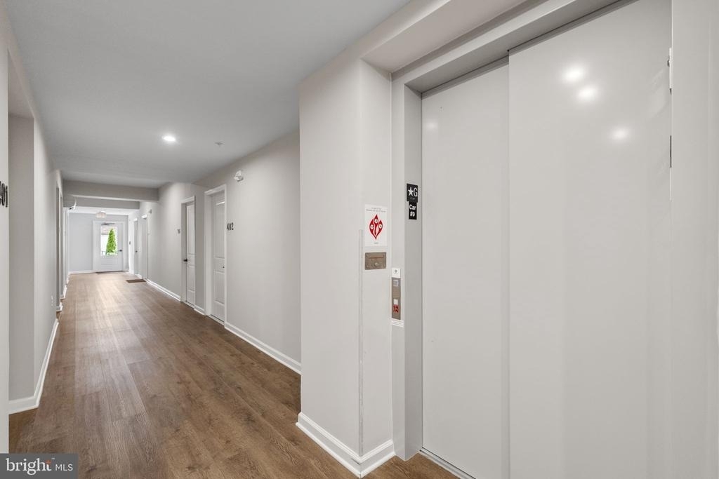 3510 Starlight Street - Photo 2