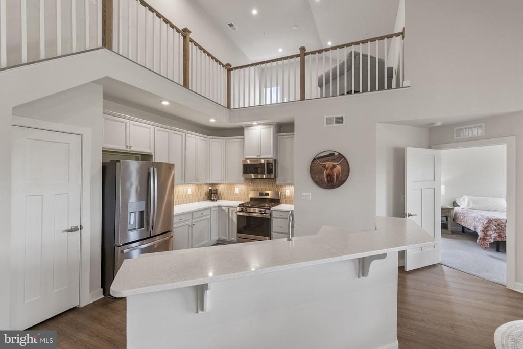 3510 Starlight Street - Photo 7