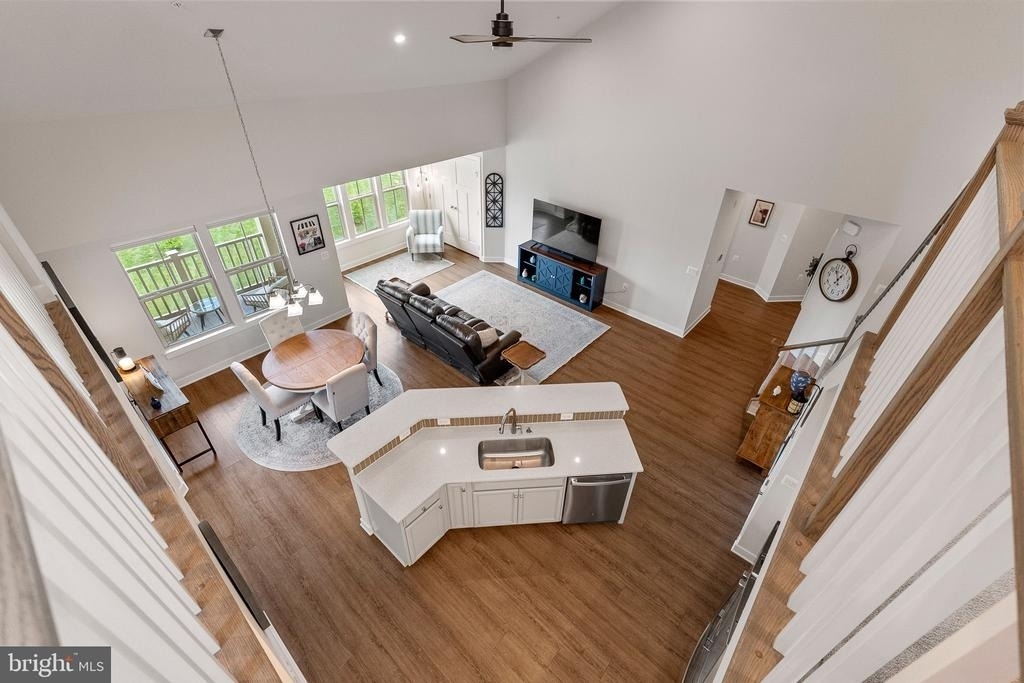 3510 Starlight Street - Photo 6