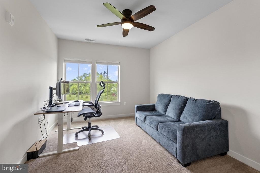 3510 Starlight Street - Photo 33