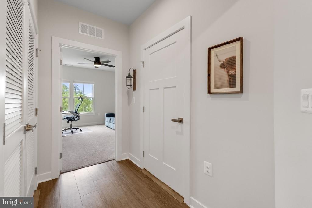 3510 Starlight Street - Photo 28