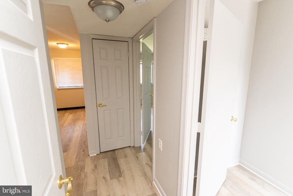 510 S Main Street - Photo 17