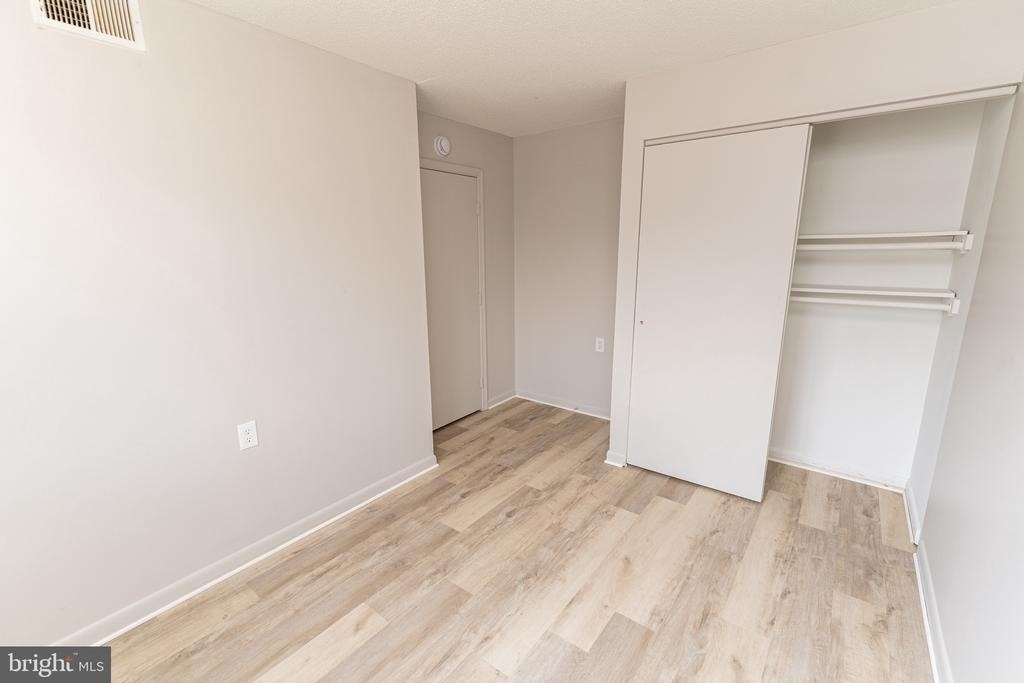 510 S Main Street - Photo 28