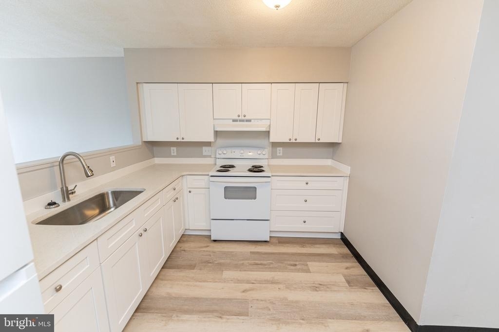 510 S Main Street - Photo 12