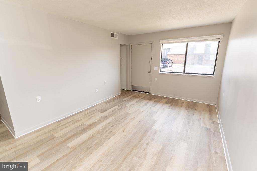 510 S Main Street - Photo 4