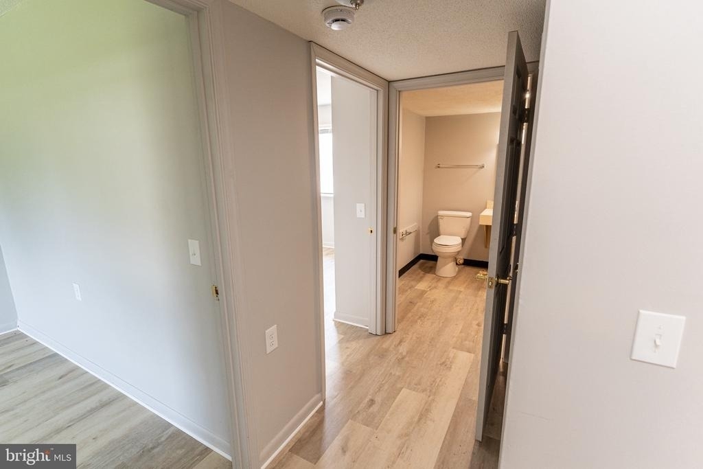 510 S Main Street - Photo 16