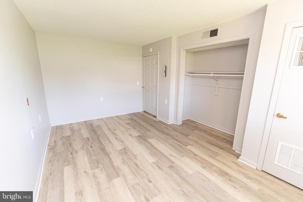 510 S Main Street - Photo 20