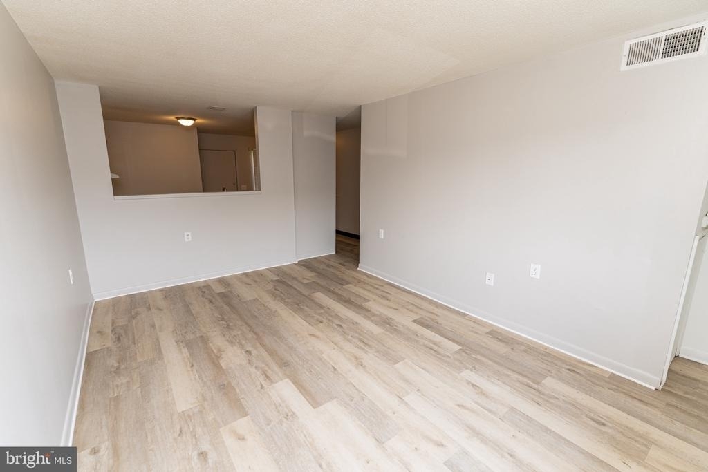510 S Main Street - Photo 7
