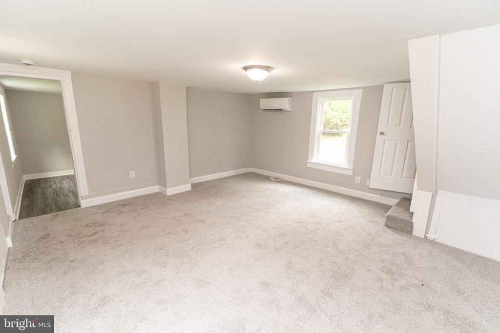 119 Davis Lane - Photo 9