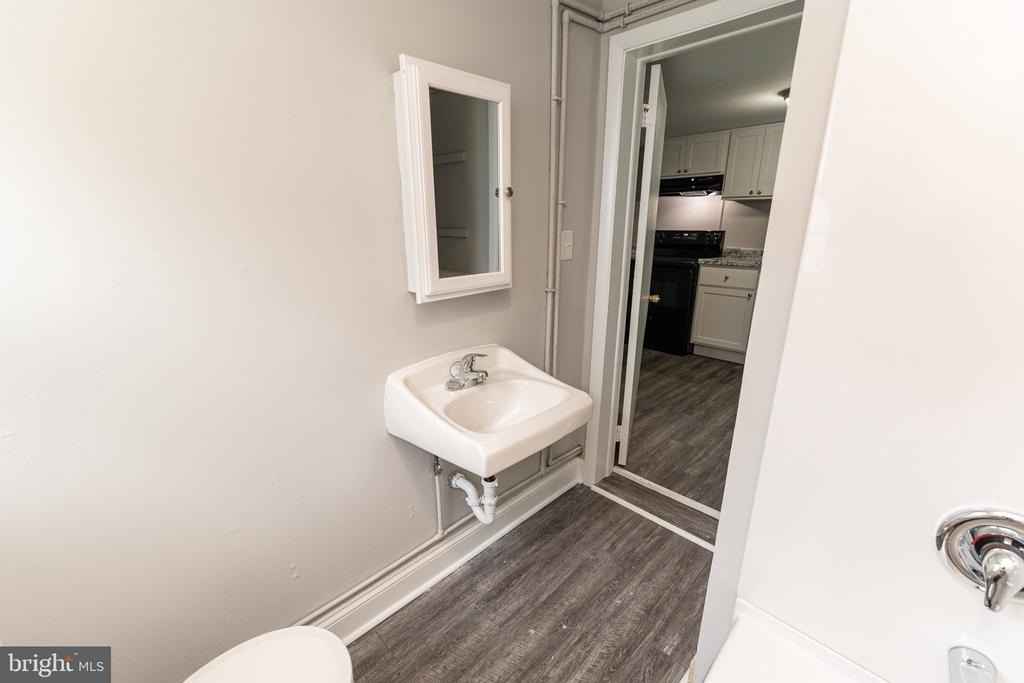 119 Davis Lane - Photo 16