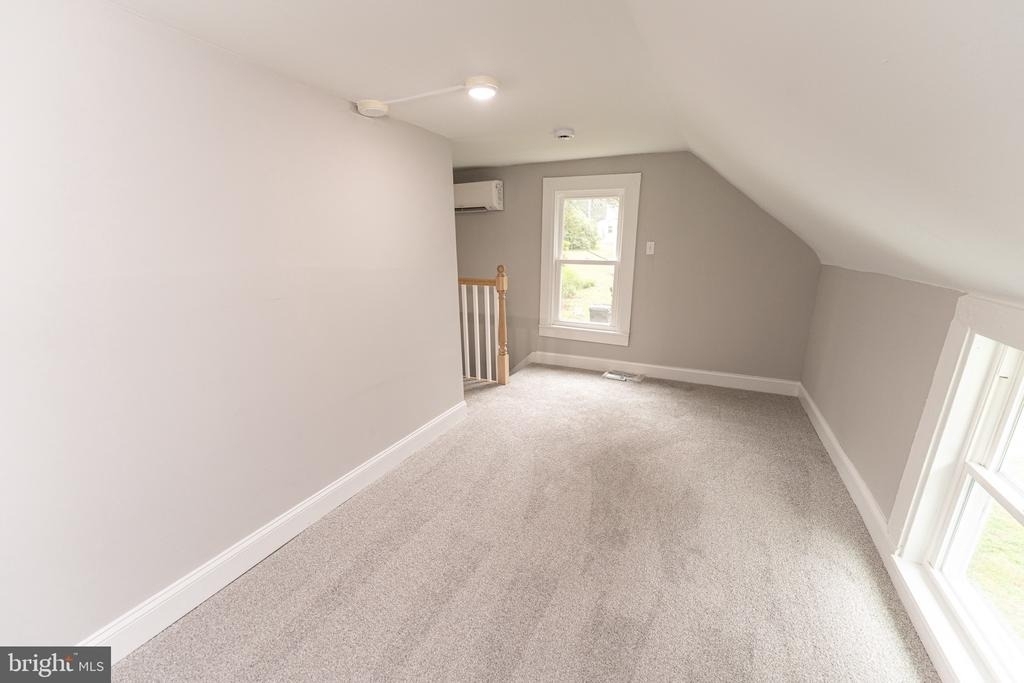 119 Davis Lane - Photo 20