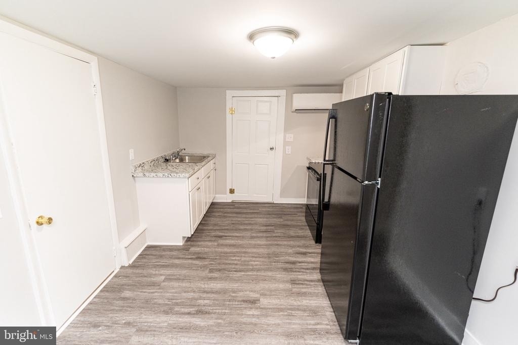119 Davis Lane - Photo 11