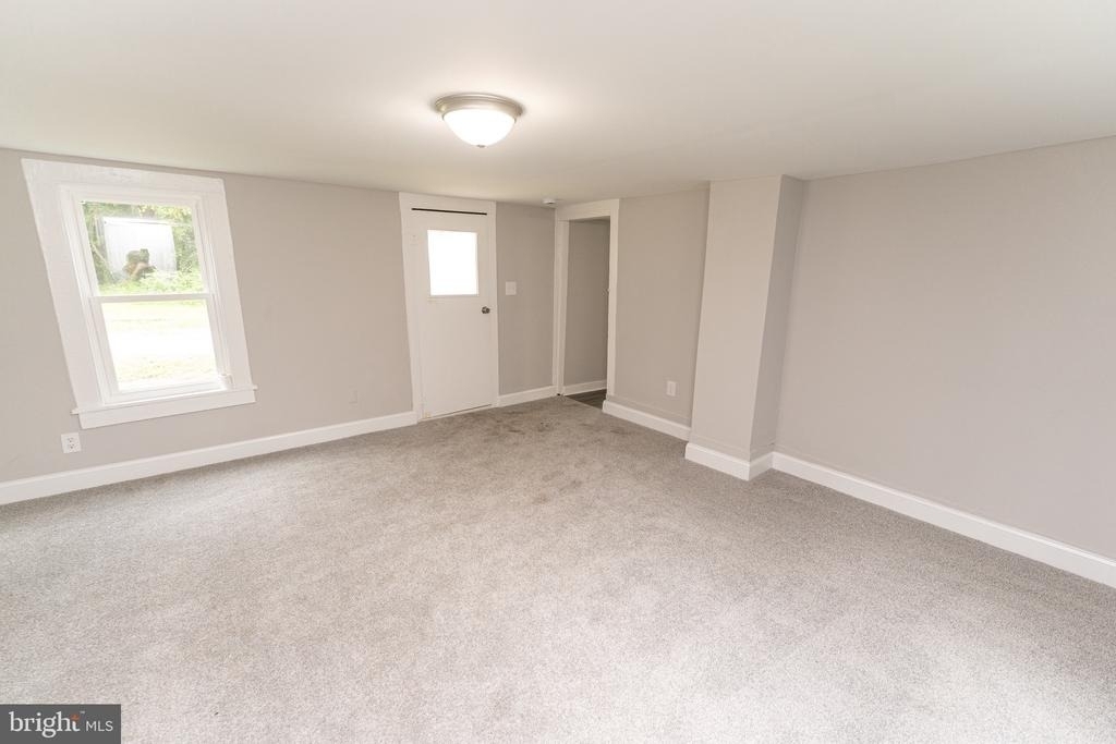 119 Davis Lane - Photo 6
