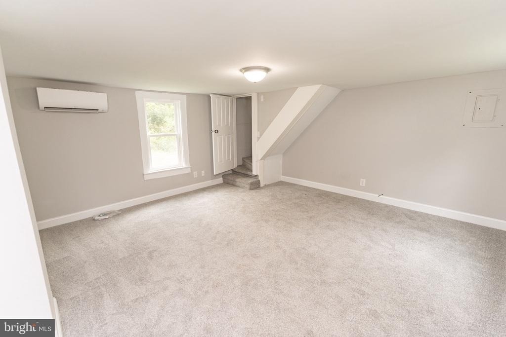 119 Davis Lane - Photo 8