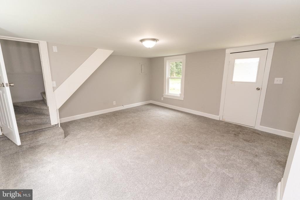 119 Davis Lane - Photo 7
