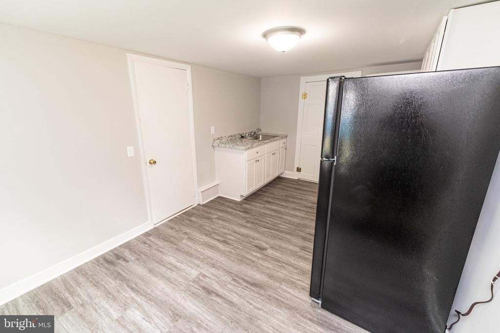 119 Davis Lane - Photo 10