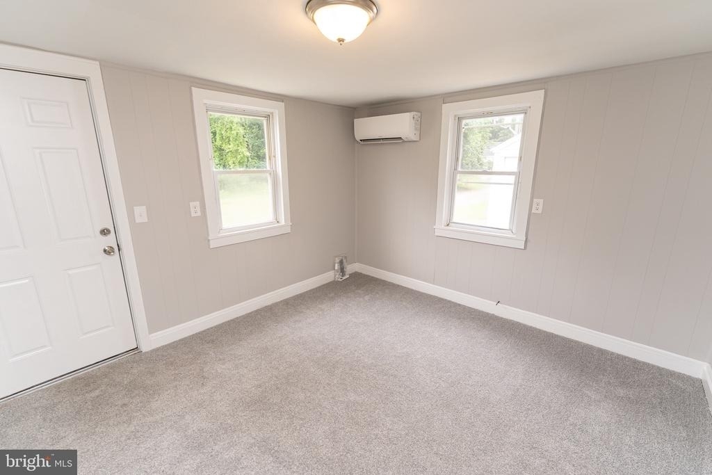 113 Davis Lane - Photo 7